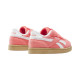 Reebok Smash Edge